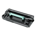 thumbnail image 2 of HP MLT-R309 - Original - printer imaging unit - for Samsung ML-5510, ML-5512, ML-5515, ML-6510, ML-6512, ML-6515, 2 of 2