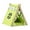 Tent Nest, variant on Almencla Guinea Pig Hideaway Cave Bedding Cage Accessories Habitats Shelter Toy House for Tent Nest