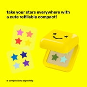 Starface Hydro-Star® Play Pack Pimple Patches - 32 Count