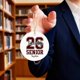 thumbnail image 5 of Adorno de recuerdo de graduación «Class of», colgante conmemorativo para celebraciones de graduados de secundaria y universidad, 5 of 6