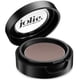 thumbnail image 1 of Jolie Cosmetics Sombras de ojos mate prensadas en polvo - Sombra de ojos vegana sin crueldad en una sola sartén 1,48 g Base neutra (Cofre del tesoro), 1 of 5
