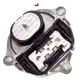 thumbnail image 1 of Soporte De Transmisión A4 2009 Audi V6 3.2L DAI, 1 of 3