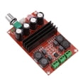 thumbnail image 2 of Licencia receptora de sonido TPA3116 2x 50W amplificador digital perfecl, 2 of 6