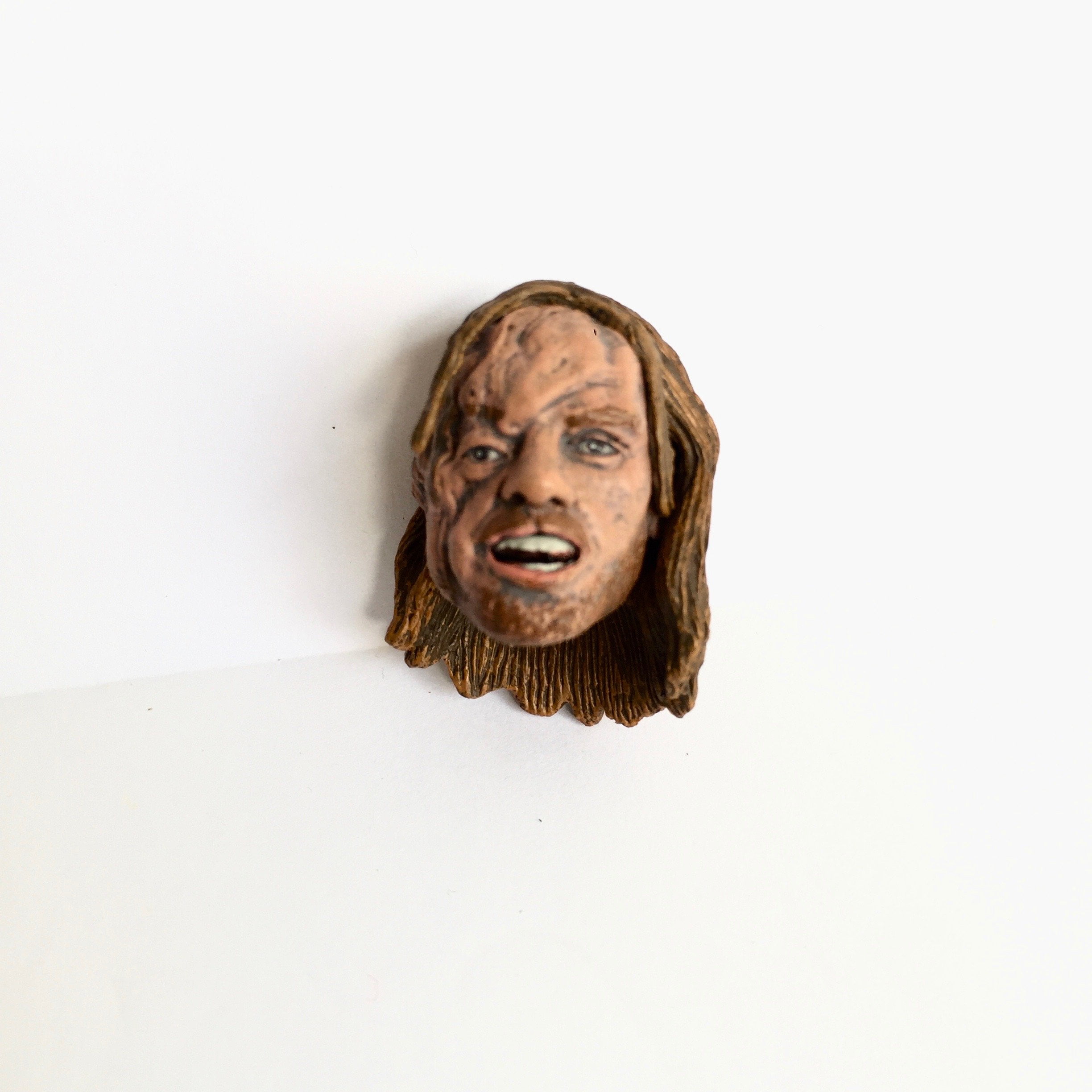 jason voorhees sound effect music player jason voorhees sound effect music player