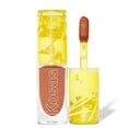 thumbnail image 1 of Corrector Mini Revealer de Kosas: Maquillaje de cobertura media que disimula ojeras, manchas e imperfecciones (Tono 07), 1 of 8