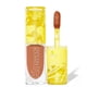 thumbnail image 1 of Corrector Mini Revealer de Kosas: Maquillaje de cobertura media que disimula ojeras, manchas e imperfecciones (Tono 07), 1 of 8