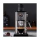 thumbnail image 5 of Contenedor de polvo y molinillo de café yuxing negro metálico, 5 of 5