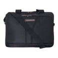 thumbnail image 2 of PORTALAPTOP SWISSMOBILITY ZUG NSM10658 NEGRO, 2 of 7