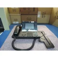thumbnail image 1 of USED Cisco CP-9951-C-K9 Unified IP Phone, 1 of 2