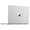 Matte Clear, variant on Soonjet Compatible with MacBook Air 13 inch Case M5 M4 M3 M2 2026 2025-2022, Model A3449 A3240 A3113 A2681, Protective Hard Shell Laptop Cover for MacBook Air 13.6 inch – Matte Clear