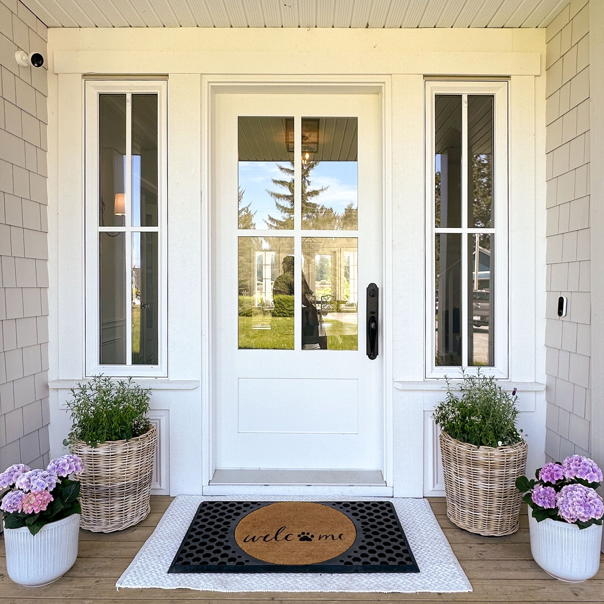 2356c0a5-8145-4b0a-963f-