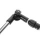 thumbnail image 3 of BESTYASH Montura Para Ajustable Con Pinza Para Y De Resistente Y Compacta, 3 of 8