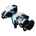 thumbnail image 1 of Cervical Thoracic Orthosis, Effective V Shoulder Strap Cervical Traction Device Ergonomic Adjustable Convenient  for Adult, 1 of 7