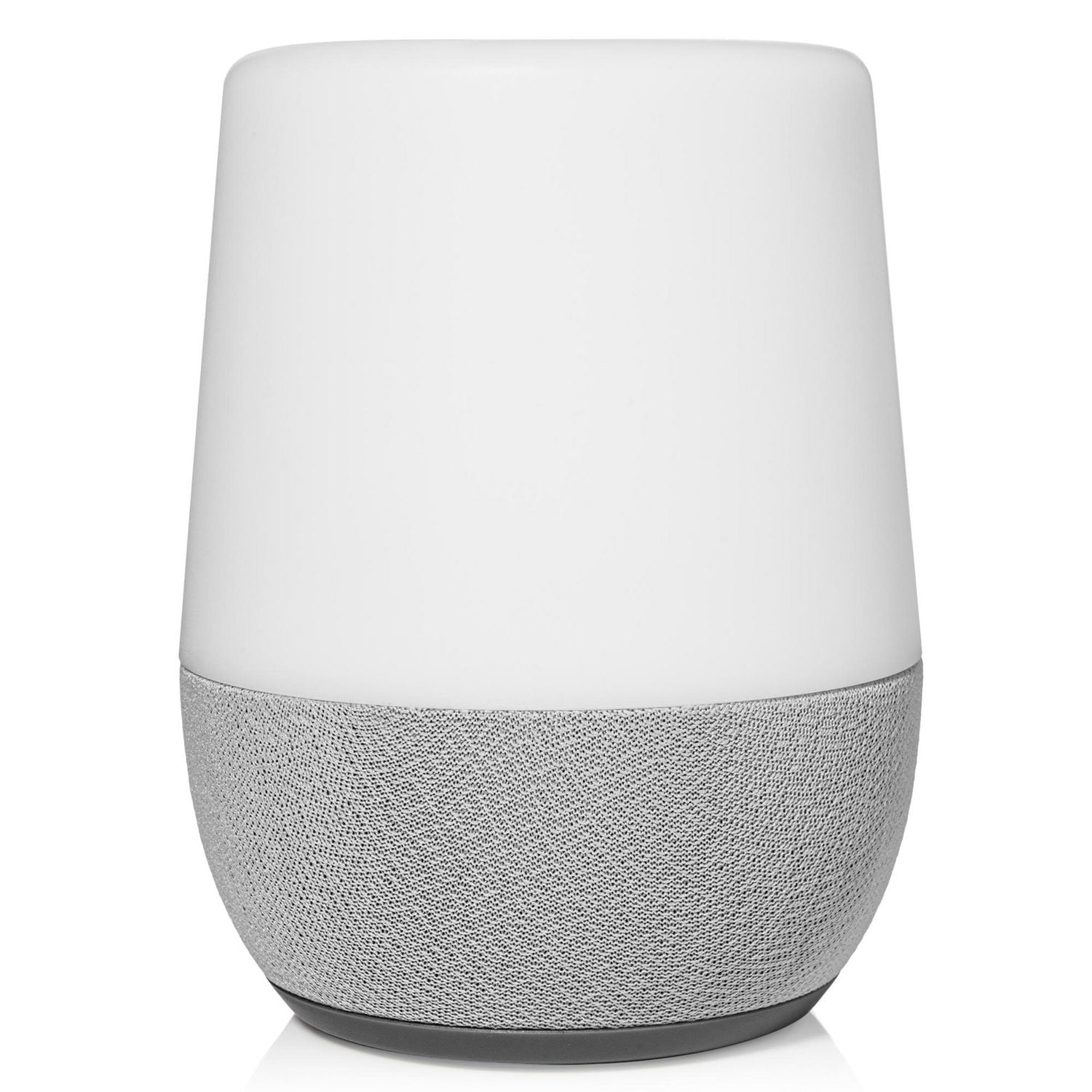 Yogasleep - Bébé, Tout-petit - Duet White Noise Sound Machine avec veilleuse et haut-parleur sans fil - Entraînement au sommeil - Cadeau de naissance