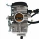 thumbnail image 3 of Desde China Recambios Moto YAMAHA YBR125 YJM125 YB125 XTZ125 Carburador YAMAHA , Recambios Sistema de Combustible, 3 of 6