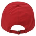 thumbnail image 2 of Spain  Men's Home Cap, 2 of 2