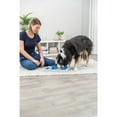 thumbnail image 3 of TRIXIE Dog Activity Chess Strategy Game, Level 3, Advanced Dog Puzzle Toy, Treat Dispenser, 3 of 9