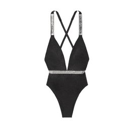 The virgins chain logo strapワンピース the virgins ザヴァージンズ chain logo one-piece - メルカリ