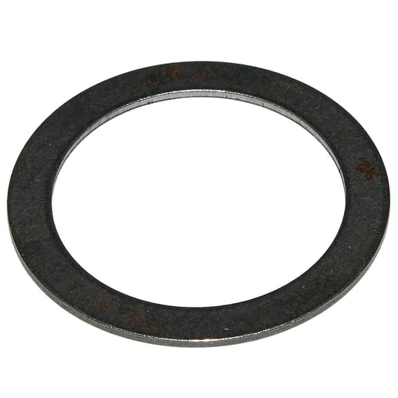 Murray Parts MURRAY 73755MA Lawnmower MU-73755MA