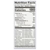 SlimFast Advanced Nutrition Meal Replacement Shake, Caramel Latte, 11 Fl Oz, 15 Ct