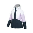 thumbnail image 3 of Mountain Warehouse Womens Moon II Ski Jacket, 3 of 5