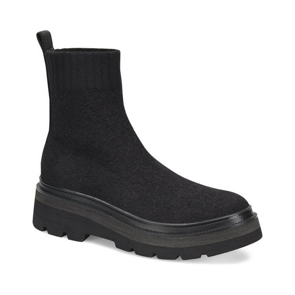 Söfft Provea Knit Boot, 7