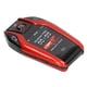 thumbnail image 1 of Llave de Coche Remota Inteligente, Llave de Coche Teledirigida de Entrada Sin Llave con Pantalla Táctil Lcd Con Función Antipérdida, Llavero Universal para Coche para Accesorio, 1 of 7