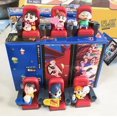 thumbnail image 1 of Genuine TOPTOY Collection Elf Elementary Magic Class Blind Box Trendy Play Hand-made Doll Toy Girl Gift Ornaments, 1 of 7