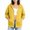 02-Green, variant on Short Sleeve Hooded Coat for Women Full Zip Side Pockets Lightweight Fashion Workout Going Out Jacket