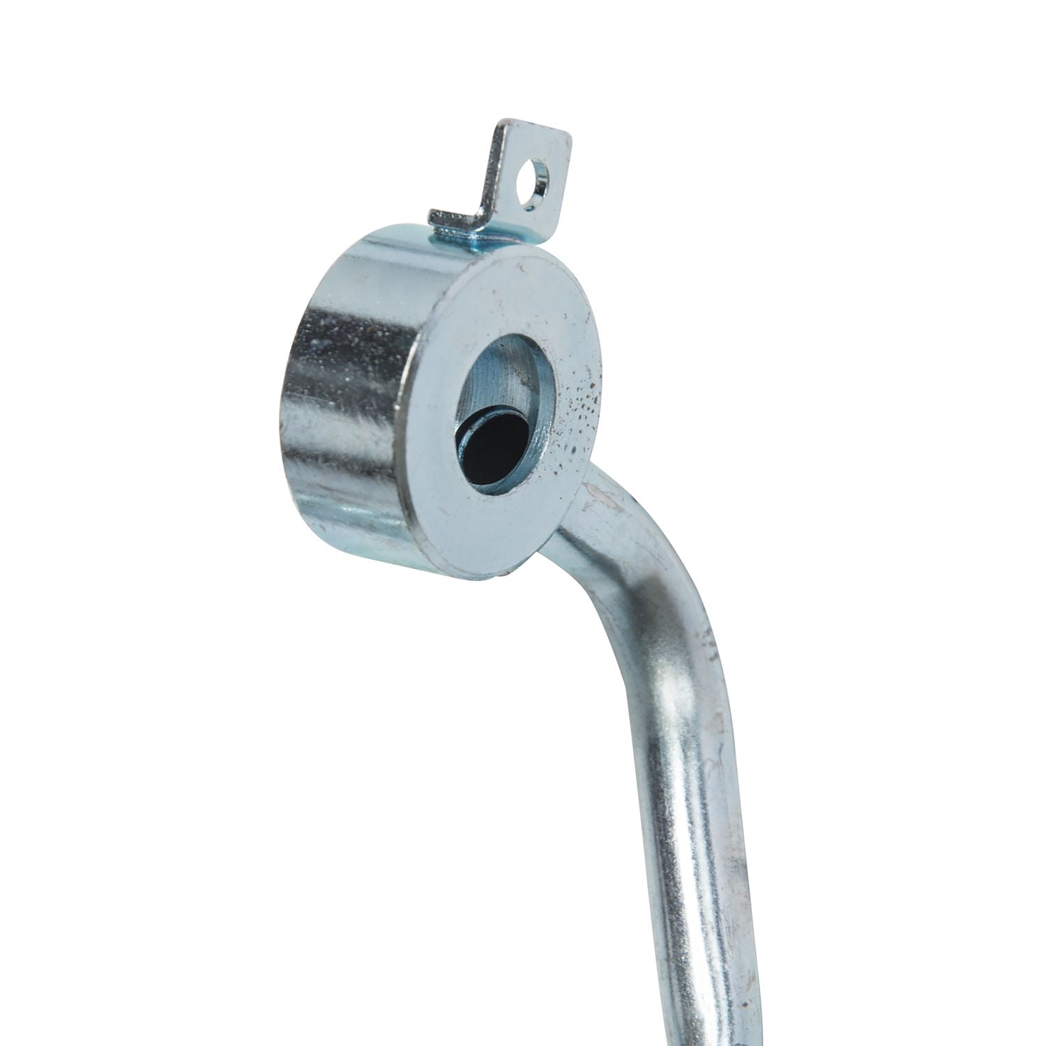 Edelmann 80620 14Mm Banjo X 16Mm Swivel O-Ring For 98-99 Mazda 626