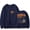 Navy, variant on Tyler Childers Pic Merch Sweatshirt Man/Woman Hip Hop Hoodies 2026 Fashion Sweatshirts