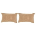 thumbnail image 2 of safavieh cleopatra 2-pc. throw pillow set, 2 of 2