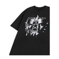 thumbnail image 3 of Supernatural T-Shirt à Manches Courtes pour Hommes « Join The Hunt », 3 of 4
