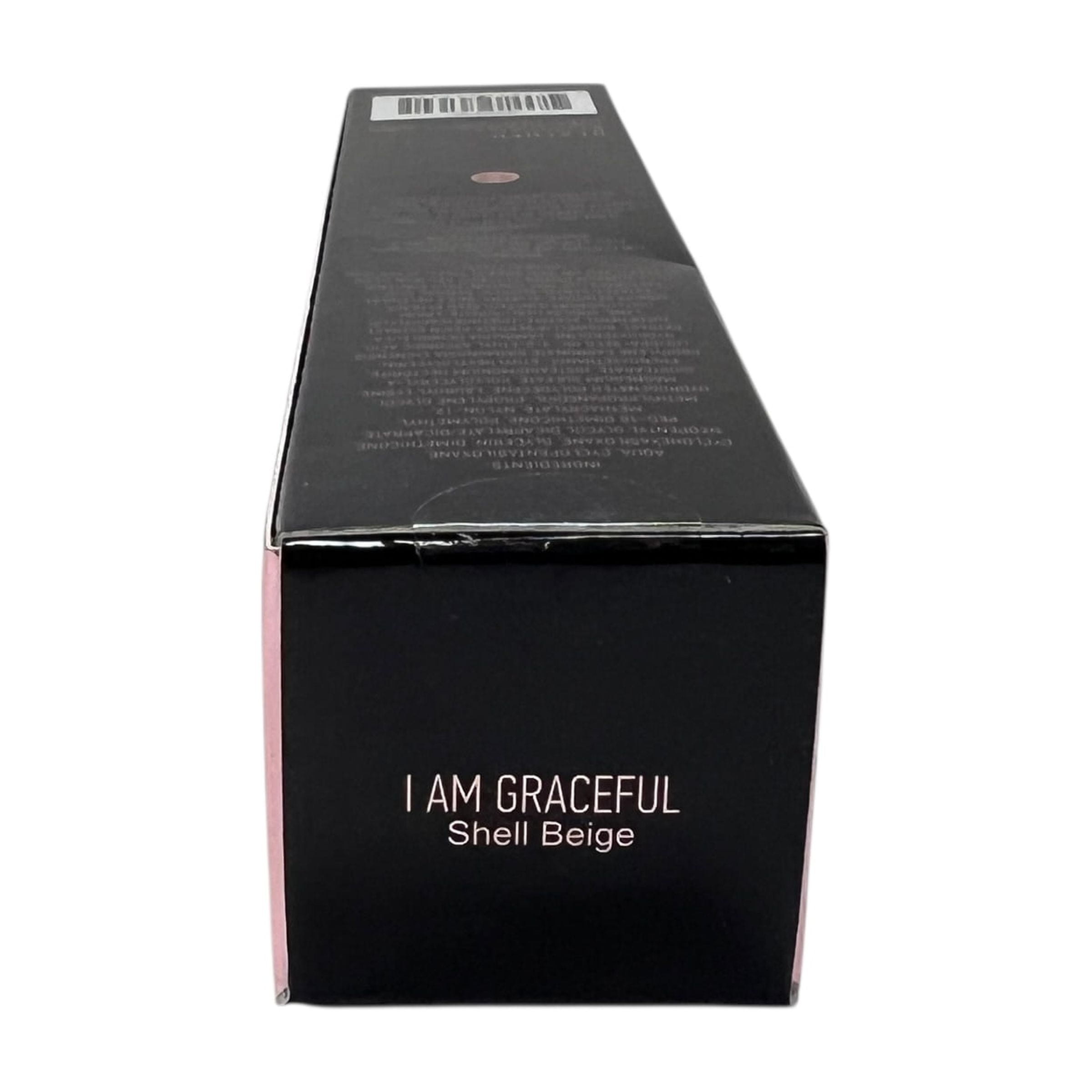 Power Wear Liquid Foundation - I Am Graceful