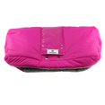 thumbnail image 1 of Antifreeze Baby Stroller Warmer Gloves Thicken Mitten Stroller Accessories Cotto, 1 of 5