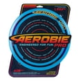 thumbnail image 2 of Aerobie 13C12 Pro Ring - 13" Diameter, Assorted, 2 of 4