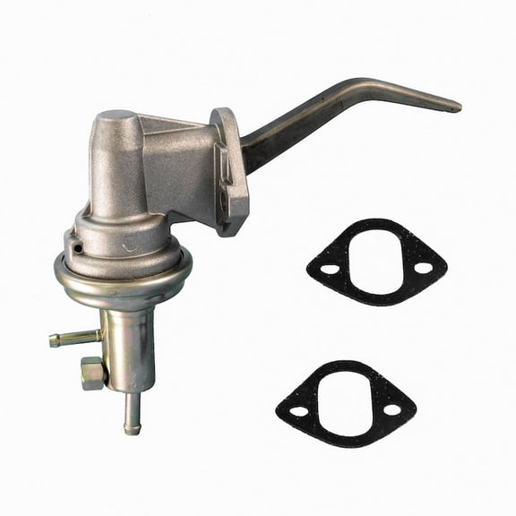 US Motor Works USMP50633 Mechanical Fuel Pump Fits select: 1983,1985 FORD MUSTANG