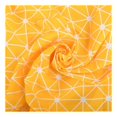 thumbnail image 5 of Refrigerator dust cover, washing machine protection, refrigerator dust cover with storage bag, dust cover, 5 of 5