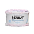 thumbnail image 1 of Bernat® Pipsqueak™ Stripes Yarn, Polyester #5 Bulky, 9.8oz/280g, 284 Yards, 1 of 3
