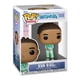 thumbnail image 2 of Funko Pop TV: Wondla - Eva 9 Con Meego verde claro, 2 of 2