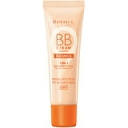 rimmel london bb cream matte beauty balm light 1 fl oz rimmel radiance bb cream light
