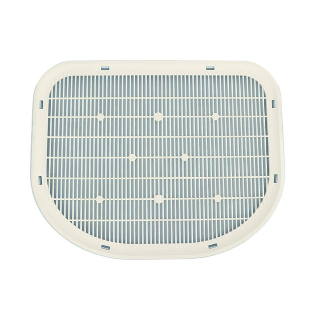 Trapping Litter Mat,Cat Litter Mat Multi Litter Box Mat Litter Mat Innovative Solution