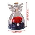 Valentines Day Savings Clearance 2025! Valentines Day Gifts for Her