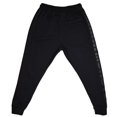 thumbnail image 3 of Pants Grande - Extra Grande Monster Stripes, 3 of 5