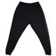 thumbnail image 3 of Pants Chico - Mediano Monster Stripes, 3 of 5
