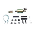thumbnail image 2 of US Motor Works USEP3015 Professional Series OE Replacement Electric Fuel Pump 1 Pack Fits select: 1975-1980 CHEVROLET LUV, 2 of 3