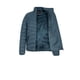 thumbnail image 4 of ROOSEVELT Chamarra hombres 010001000385 multicolor Chica, 4 of 5