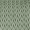 Sage Green, variant on Hannah & Sophia Belle Convertible Diaper Backpack & Messenger Bag, Black Orchid