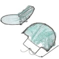 thumbnail image 4 of Attrape-Animaux Polyvalent, Maille en Polyéthylène Résistante aux Conditions Sévères, Structure en Acier Lourd Offrant une Durabilité Inégalée, 4 of 5