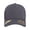 Charcoal, variant on 110 Recycled Mesh Cap